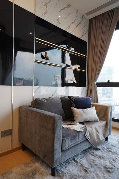 Property image 1 of 15