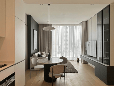 Property image 1 of 7