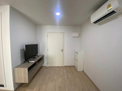 Property image 1 of 7