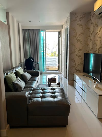 Property image 1 of 8