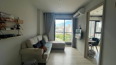 Property image 1 of 13