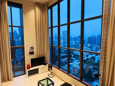 Property image 1 of 15