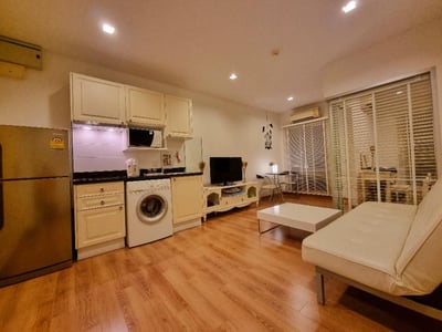 Property image 1 of 5