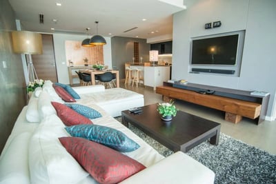 Property image 1 of 15
