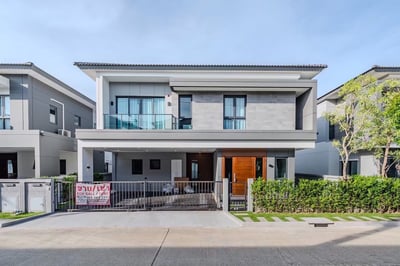 Property image 1 of 15