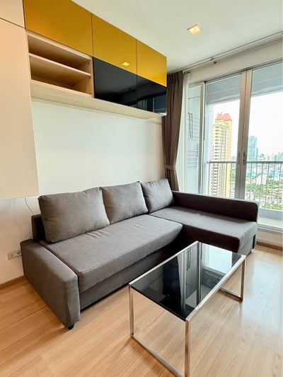 Property image 1 of 19