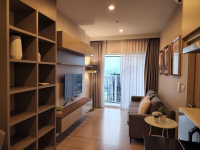 Property image 1 of 6