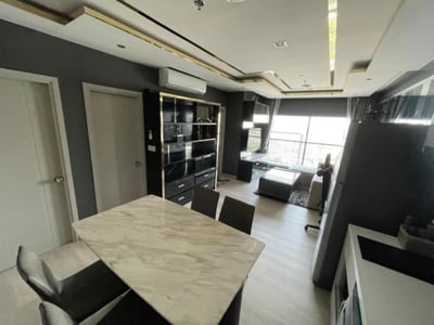 Property image 1 of 5