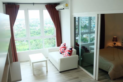 Property image 1 of 5