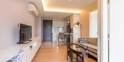 Property image 1 of 5