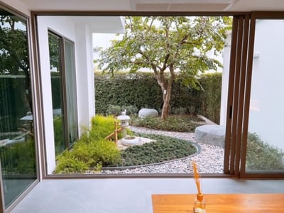 Property image 1 of 5