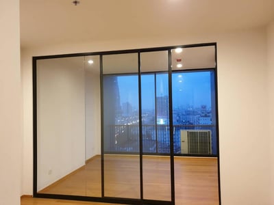 Property image 1 of 5