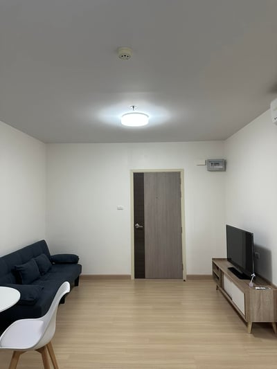 Property image 1 of 7