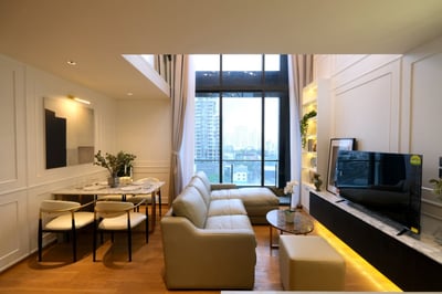 Property image 1 of 15