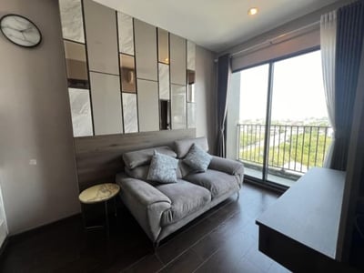 Property image 1 of 5
