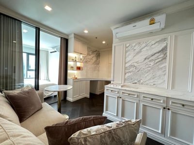 Property image 1 of 5
