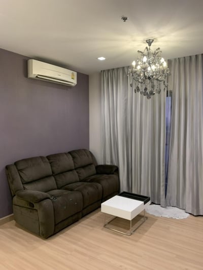Property image 1 of 13