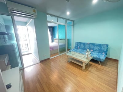 Property image 1 of 7