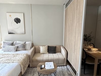 Property image 1 of 5