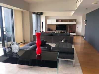 Property image 1 of 10