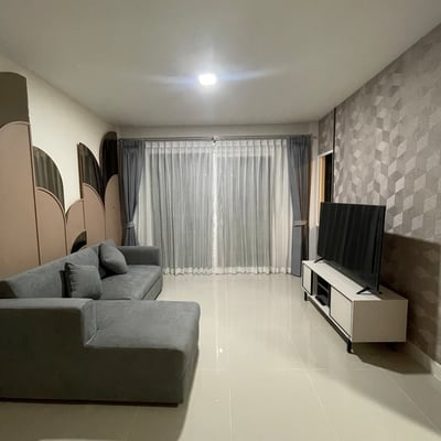 Property image 1 of 7