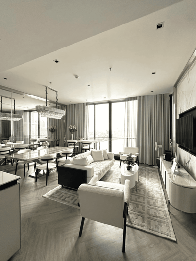 Property image 1 of 9