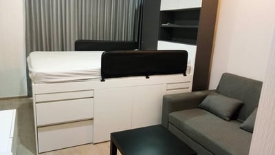 Property image 1 of 6
