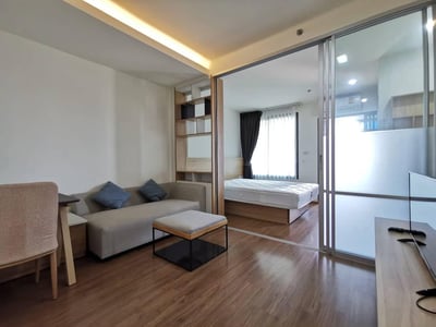 Property image 1 of 13