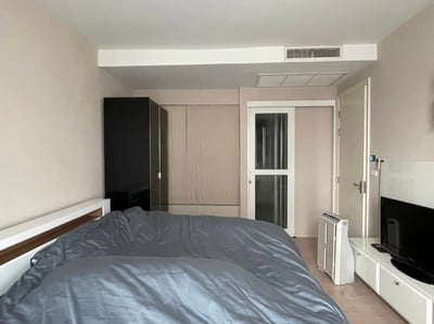 Property image 1 of 5