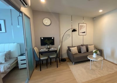Property image 1 of 6