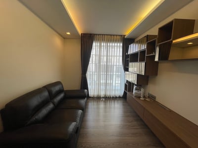 Property image 1 of 4