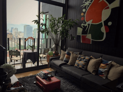 Property image 1 of 15