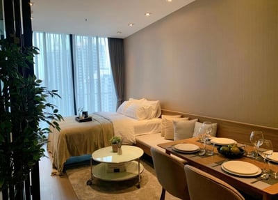 Property image 1 of 6