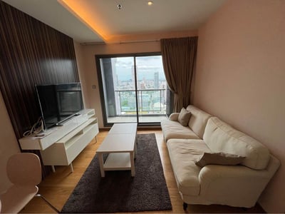 Property image 1 of 9