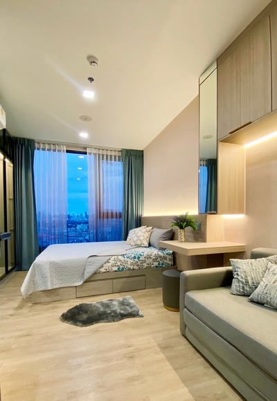 Property image 1 of 7
