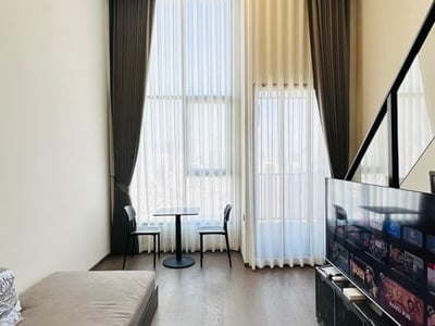 Property image 1 of 5