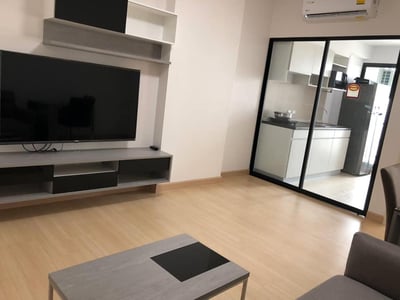 Property image 1 of 5