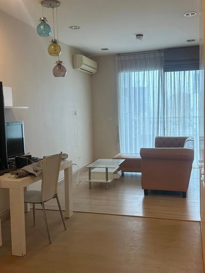 Property image 1 of 12