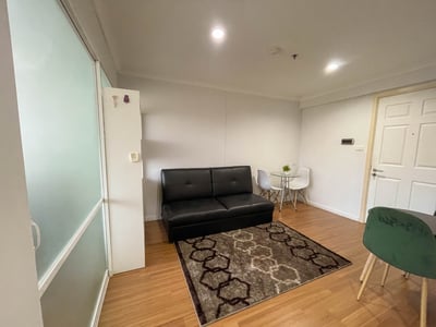 Property image 1 of 9