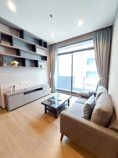 Property image 1 of 16