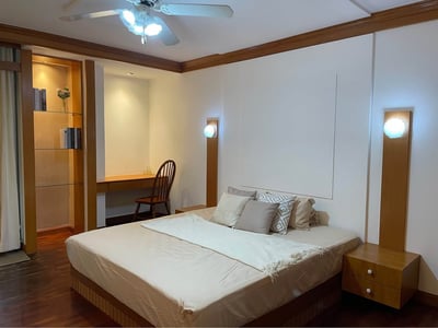 Property image 1 of 9