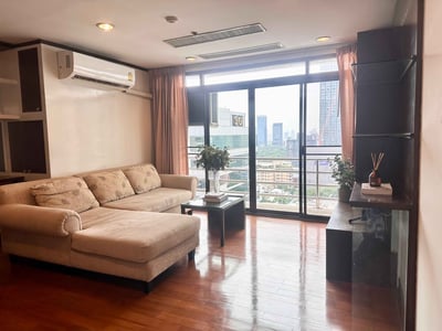 Property image 1 of 10