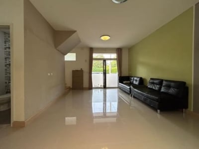 Property image 1 of 4