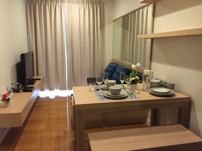 Property image 1 of 6