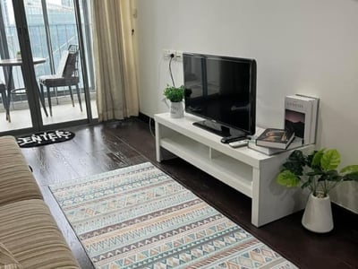 Property image 1 of 5