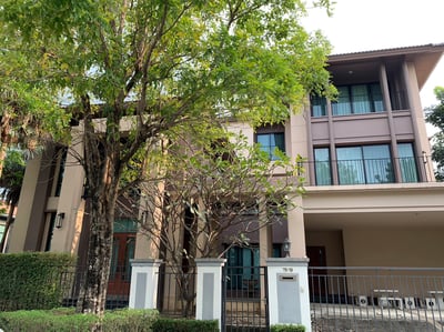 Property image 1 of 20