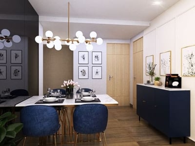 Property image 1 of 5