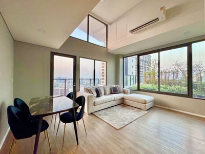Property image 1 of 27