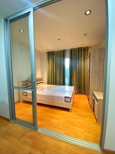 Property image 1 of 9