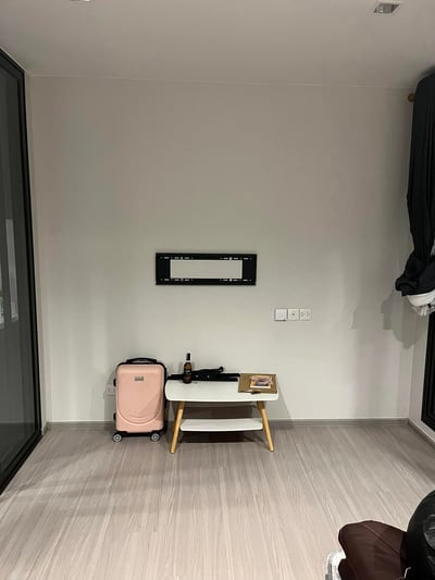 Property image 1 of 5